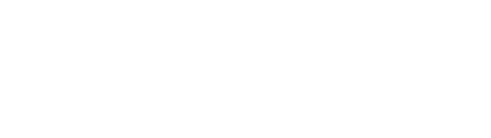 Transport_Services_FinalLogo_Tagline_Divisions_white